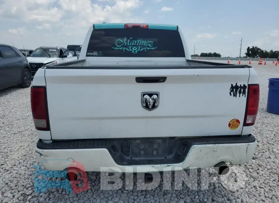 1C6RR6KTXFS554366 Photo# 6