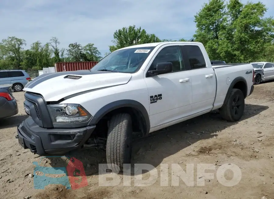 1C6RR7GG4KS631244 Photo# 1