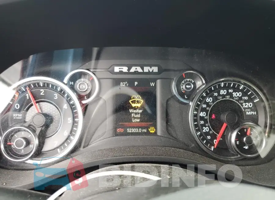 1C6SRFBT9MN579871 Photo# 9