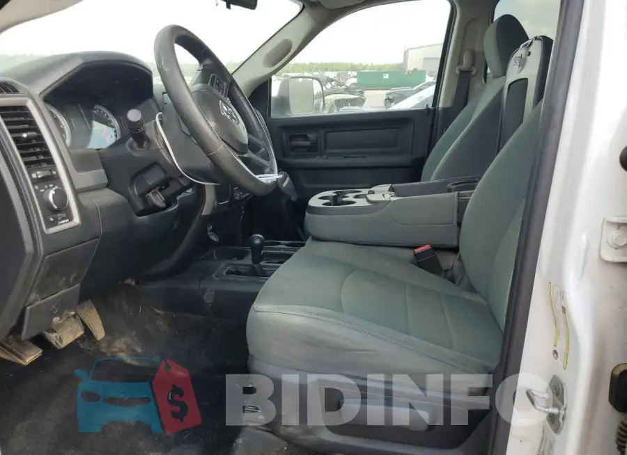3C6TR5CT6FG635113 Photo# 7