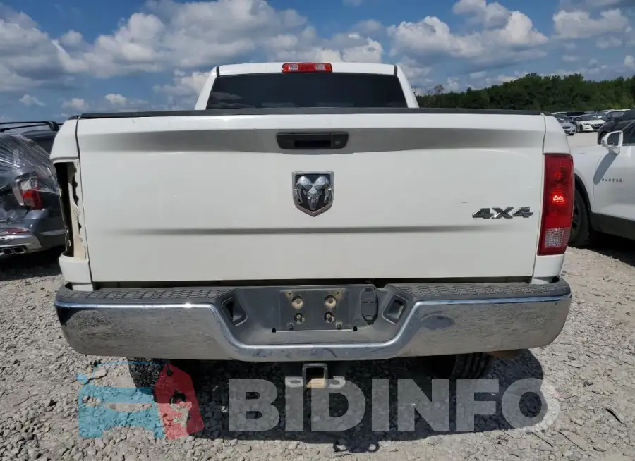 3C6TR5CT6FG635113 Photo# 6