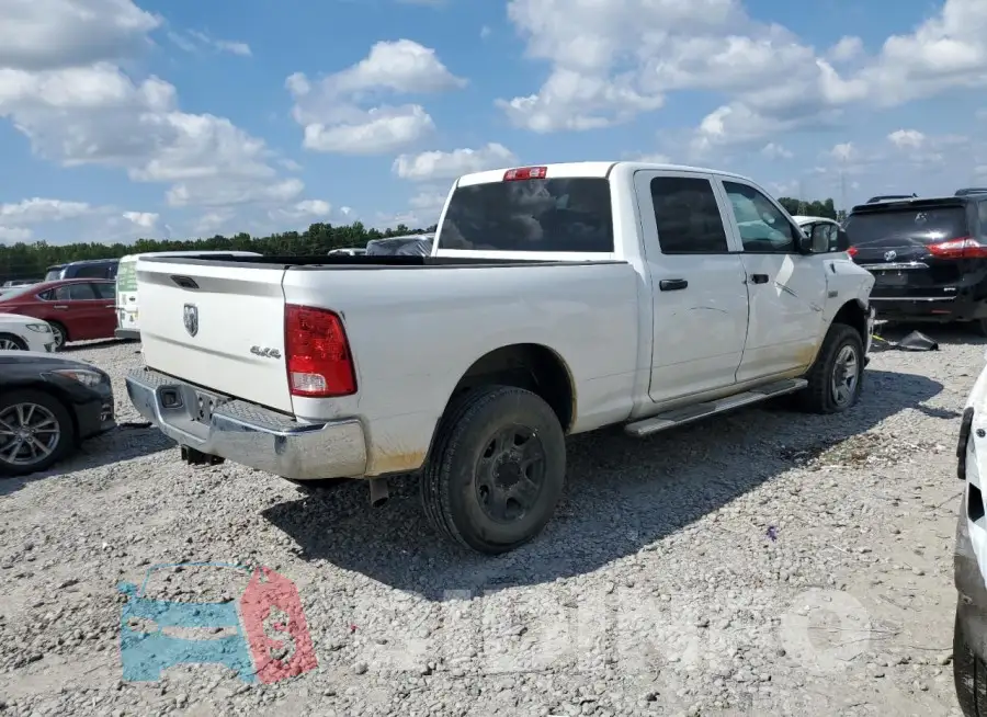 3C6TR5CT6FG635113 Photo# 3