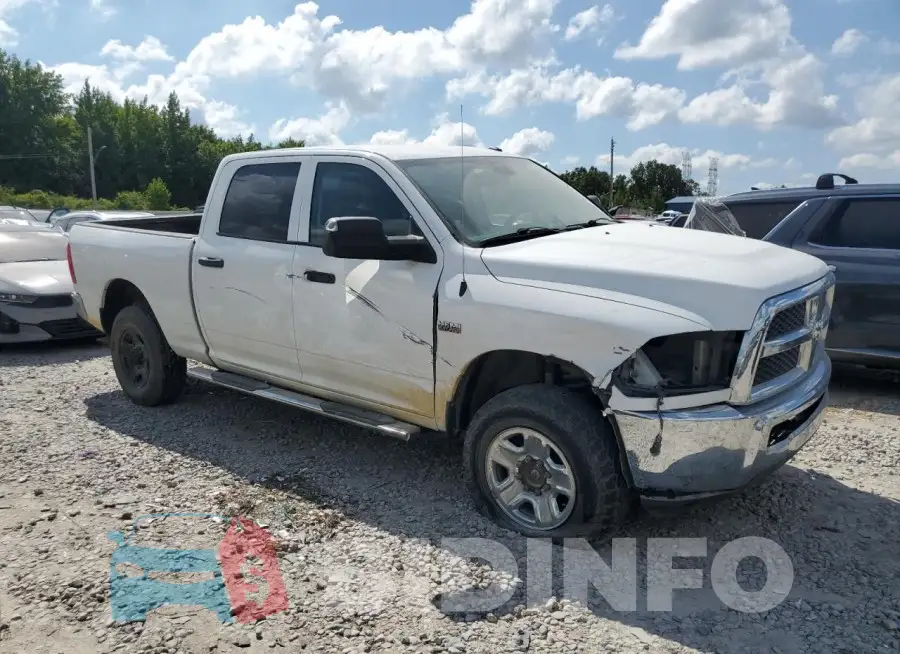 3C6TR5CT6FG635113 Photo# 4