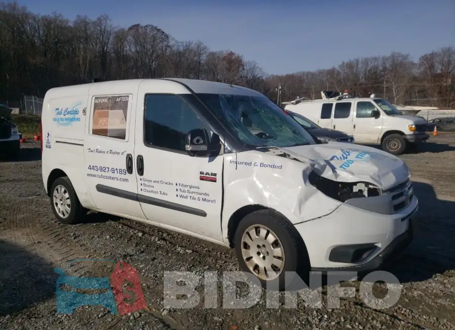 ZFBERFBT6F6A77425 Photo# 4