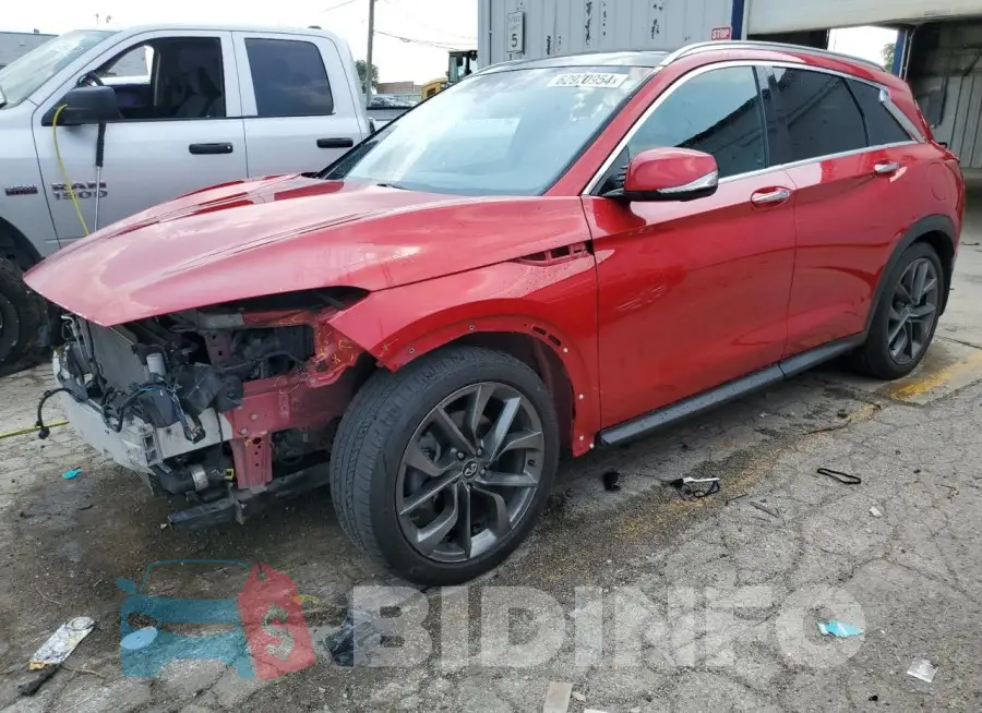 3PCAJ5M38KF131927 Photo# 1