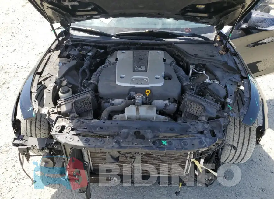 JN1BV7AP4FM332803 Photo# 11