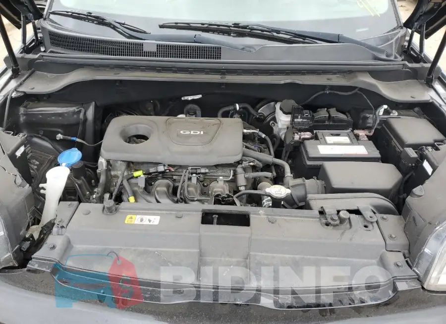 KNDJN2A24J7535021 Photo# 11