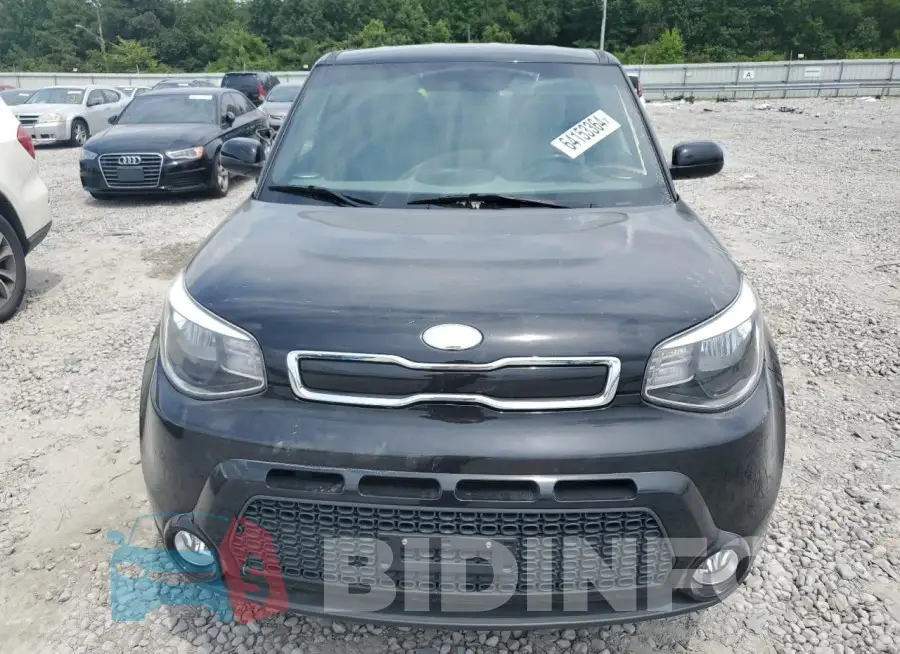 KNDJP3A52G7401840 Photo# 5