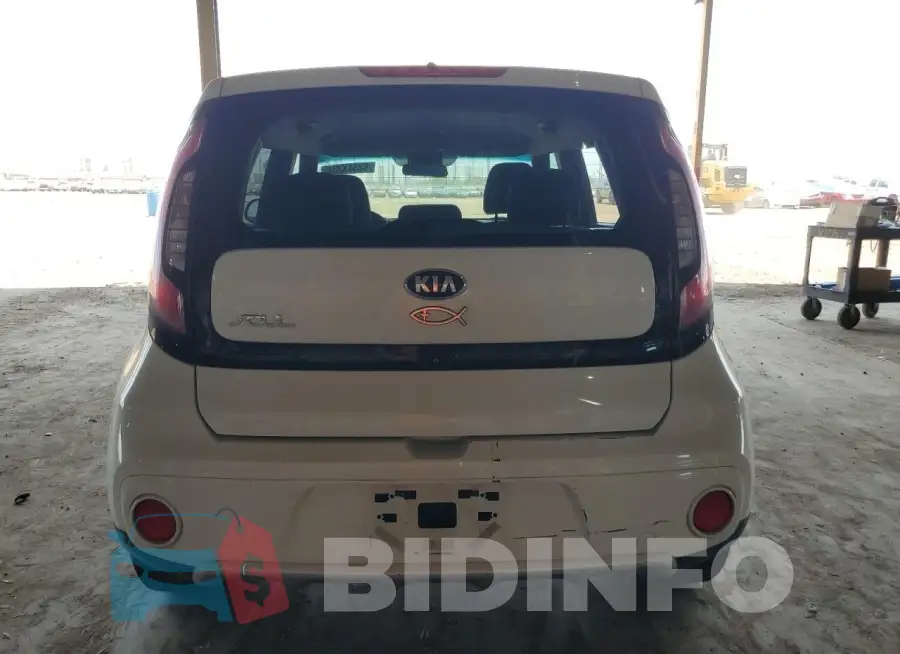 KNDJP3A5XJ7532103 Photo# 6