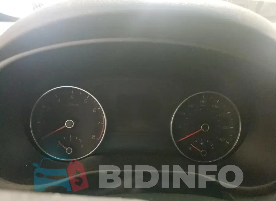 KNDPMCAC8N7002557 Photo# 9