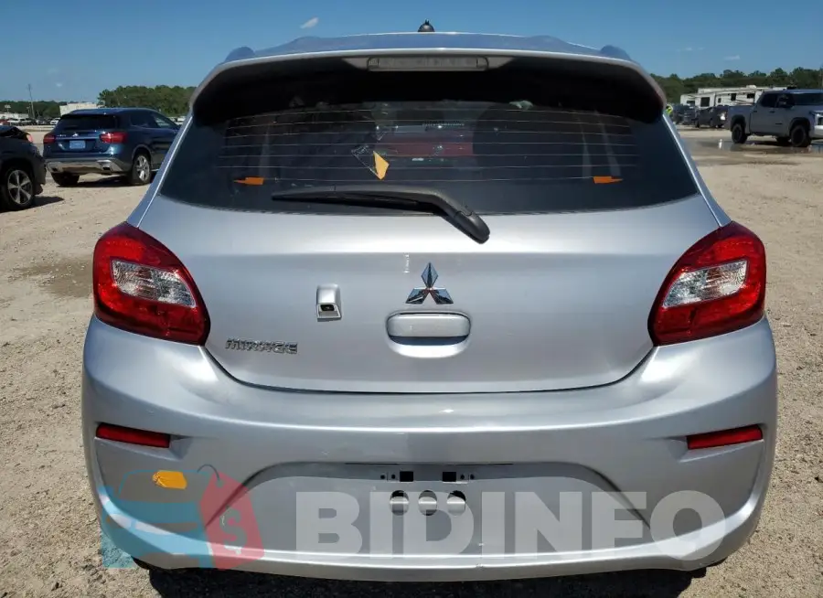 ML32A3HJ0LH011075 Photo# 6