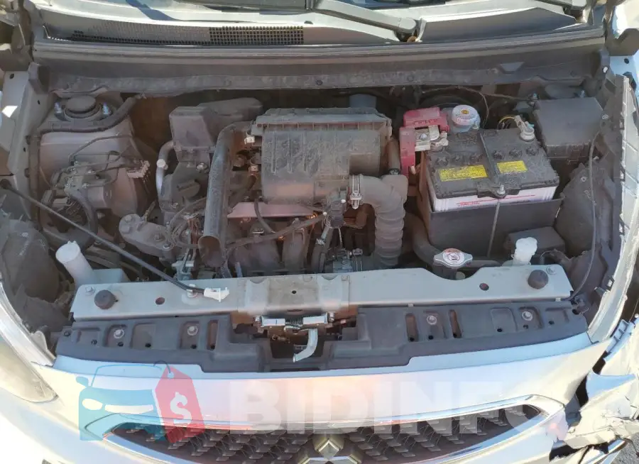 ML32A3HJ0LH011075 Photo# 11