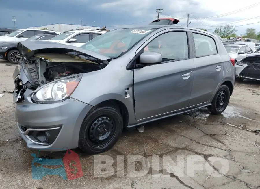 ML32A3HJ5KH014374 Photo# 1