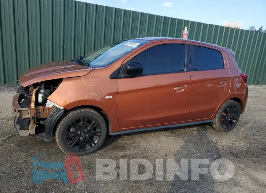 ML32A5HJ3LH004648 Photo# 1