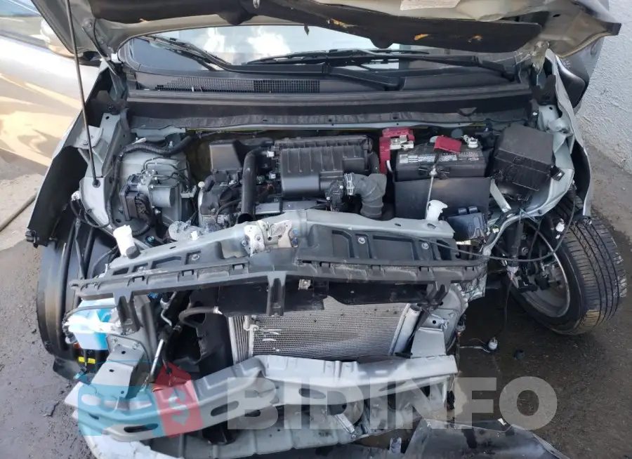 ML32FVFJ9PHF00745 Photo# 11