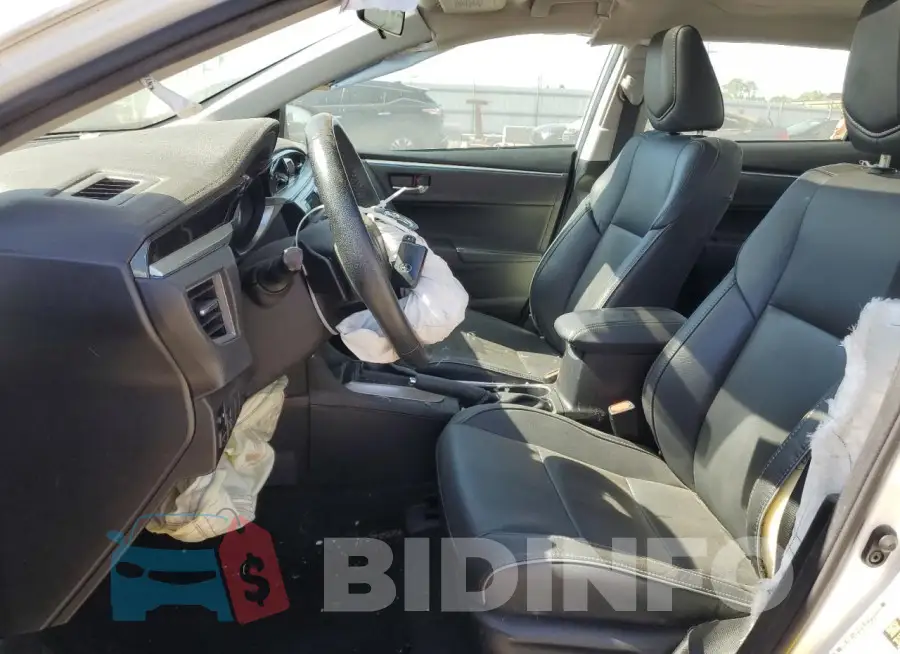 2T1BURHE1GC525621 Photo# 7
