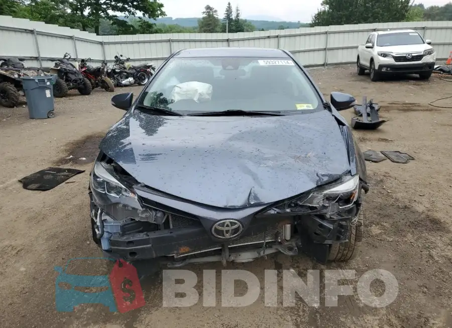2T1BURHE4HC815742 Photo# 5