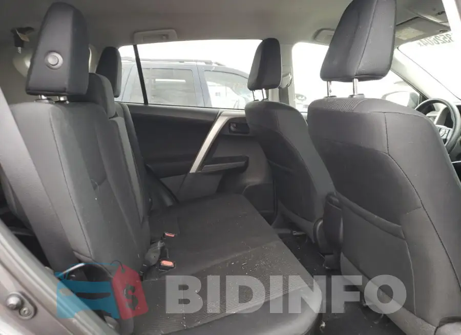 2T3BFREV1HW620198 Photo# 11