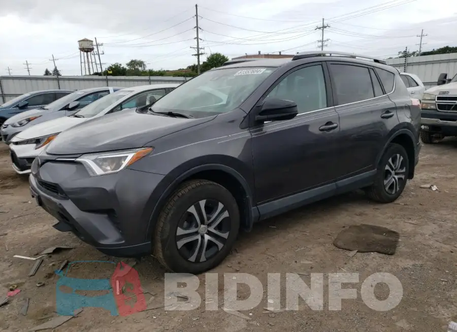 2T3BFREV1HW620198 Photo# 1