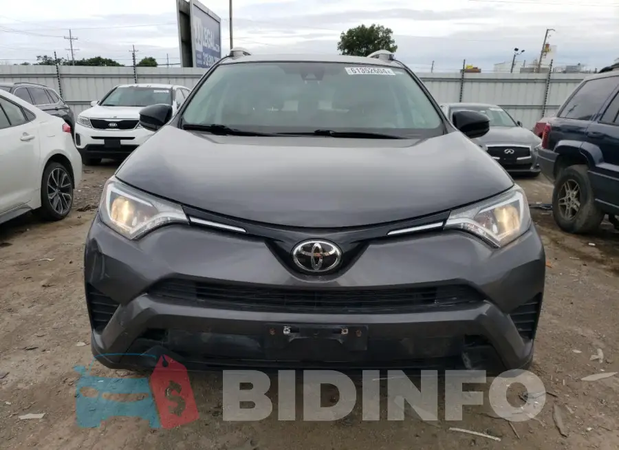 2T3BFREV1HW620198 Photo# 5