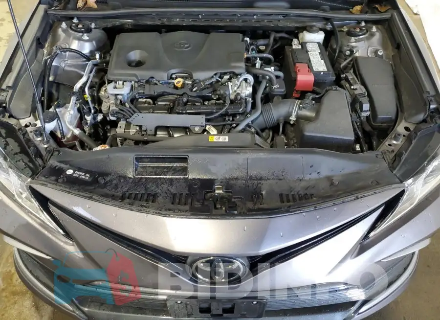 4T1C11AK3PU823584 Photo# 11
