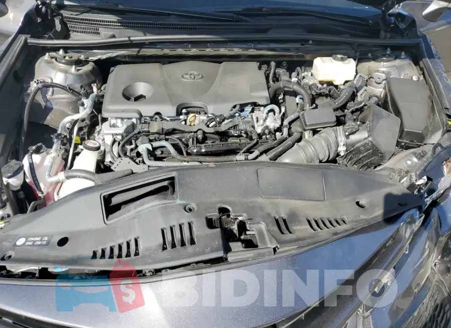 4T1G31AK6PU620135 Photo# 11