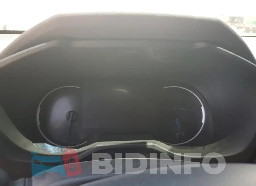 4T3T6RFV9PU123062 Photo# 9