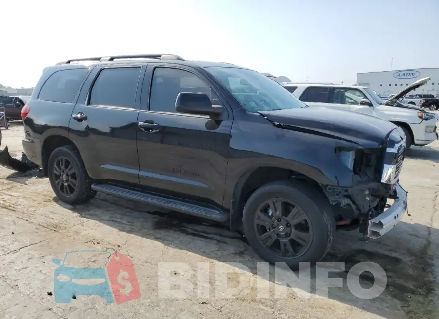 5TDBY5G17LS176722 Photo# 4