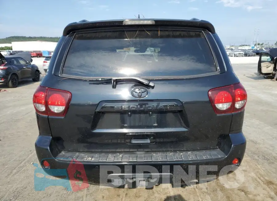 5TDBY5G17LS176722 Photo# 6
