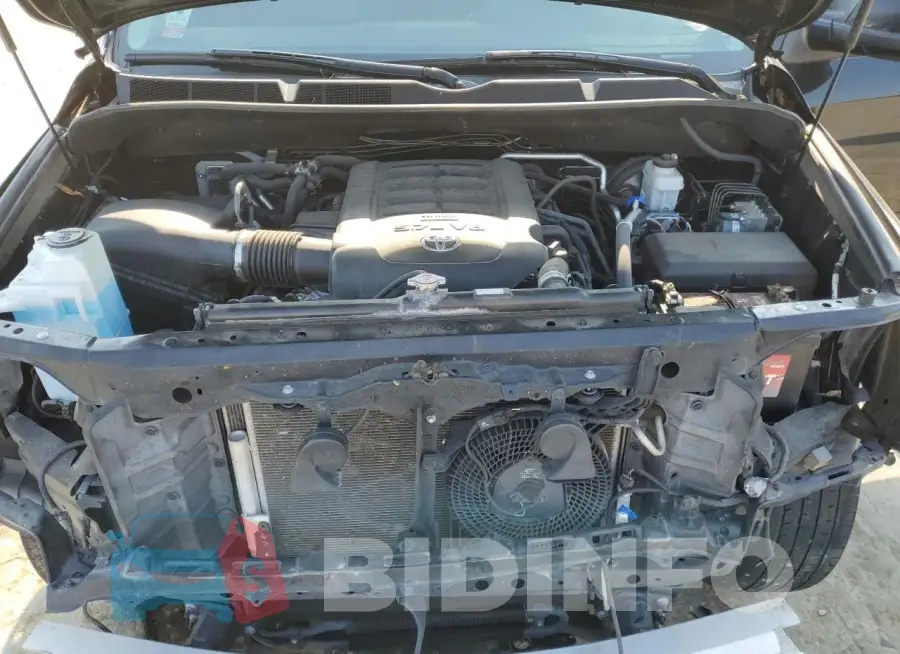 5TDBY5G17LS176722 Photo# 12
