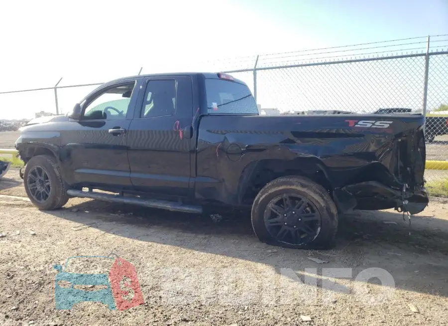 5TFRM5F17KX141084 Photo# 2
