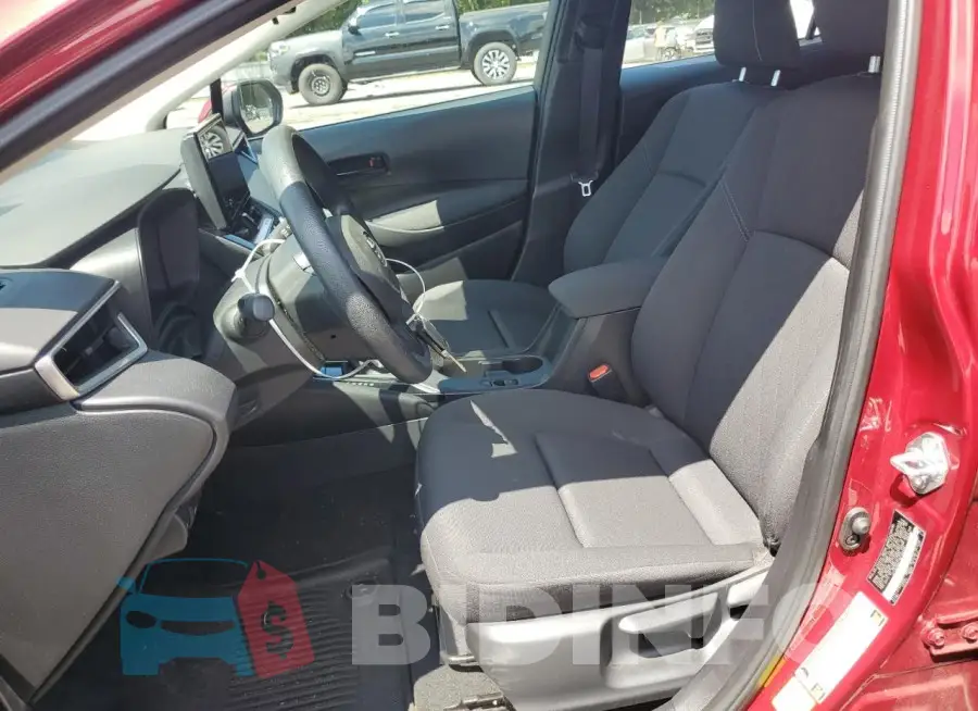 5YFB4MDE1RP109404 Photo# 7