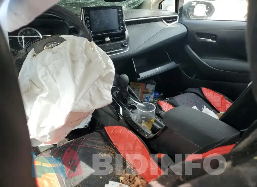 5YFEPMAE6MP184858 Photo# 8