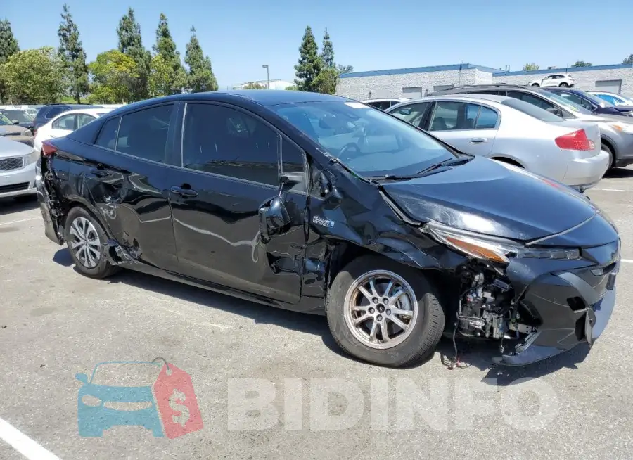 JTDKAMFP5M3188696 Photo# 4