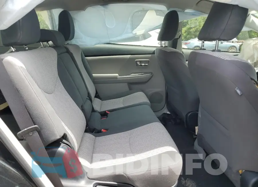 JTDZN3EU2FJ034398 Photo# 10