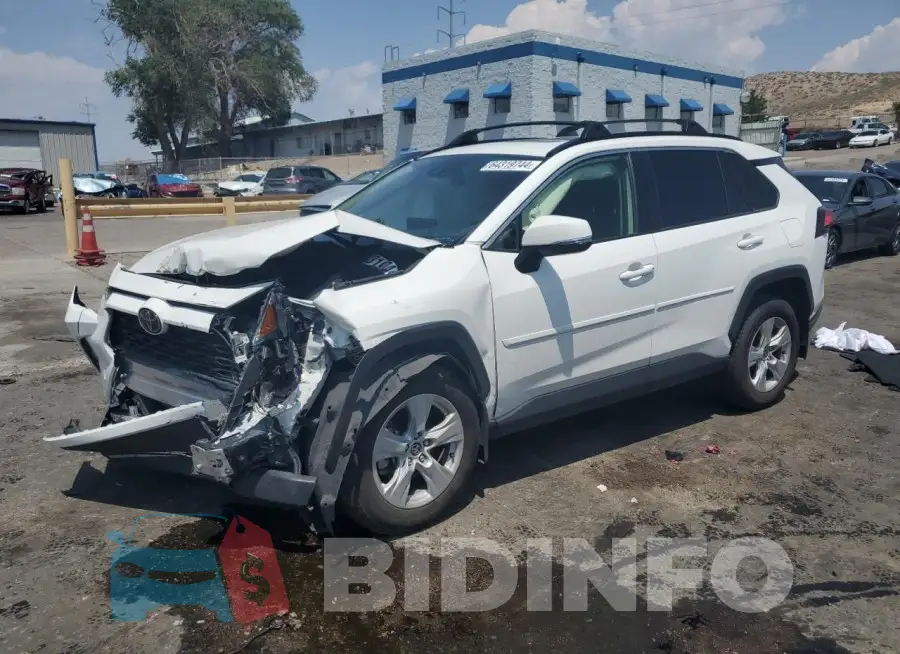 JTMW1RFV3LD058700 Photo# 1