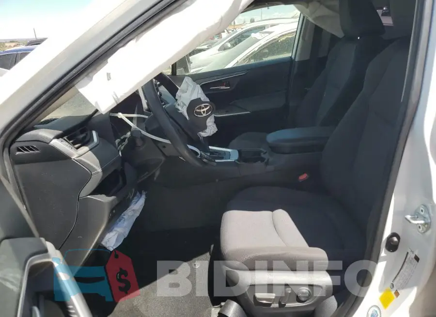 JTMW1RFV3LD058700 Photo# 7