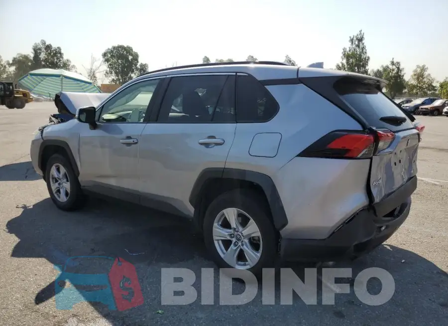 JTMW1RFV7KD027304 Photo# 2