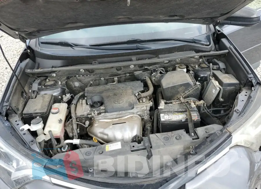 JTMZFREV8GJ094292 Photo# 12