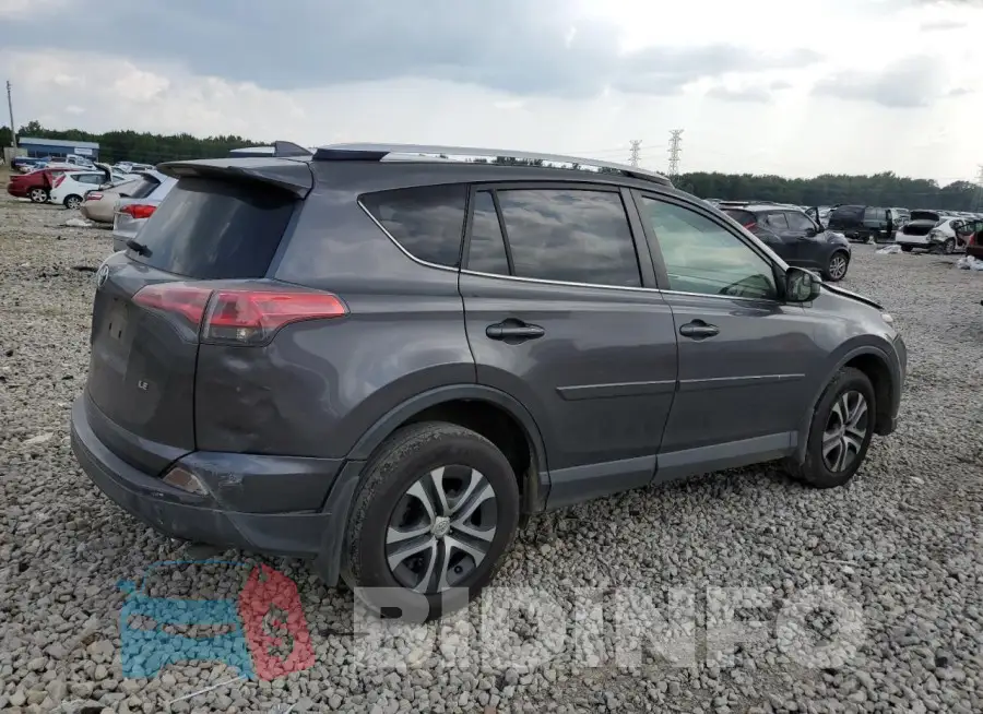 JTMZFREV8GJ094292 Photo# 3