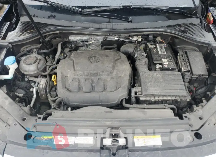 3VV2B7AX1LM172791 Photo# 12