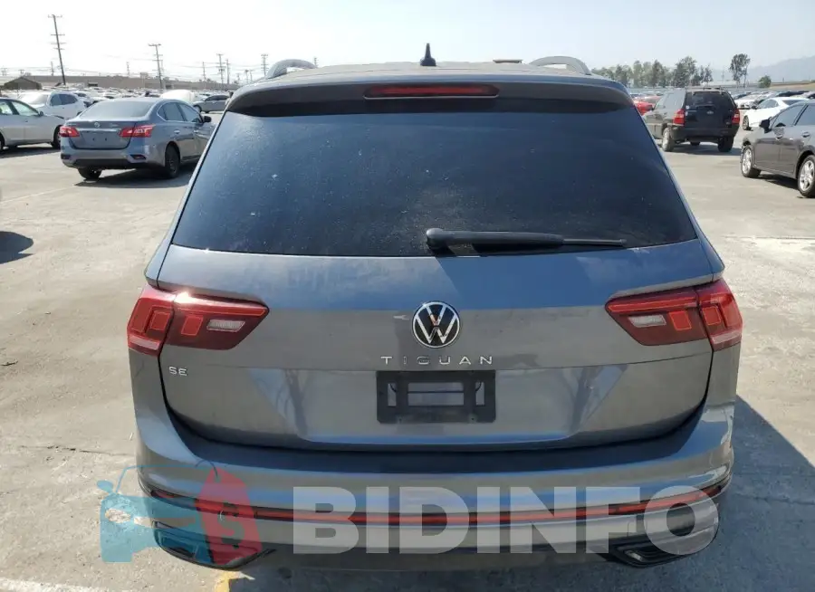 3VVCB7AXXNM165085 Photo# 6