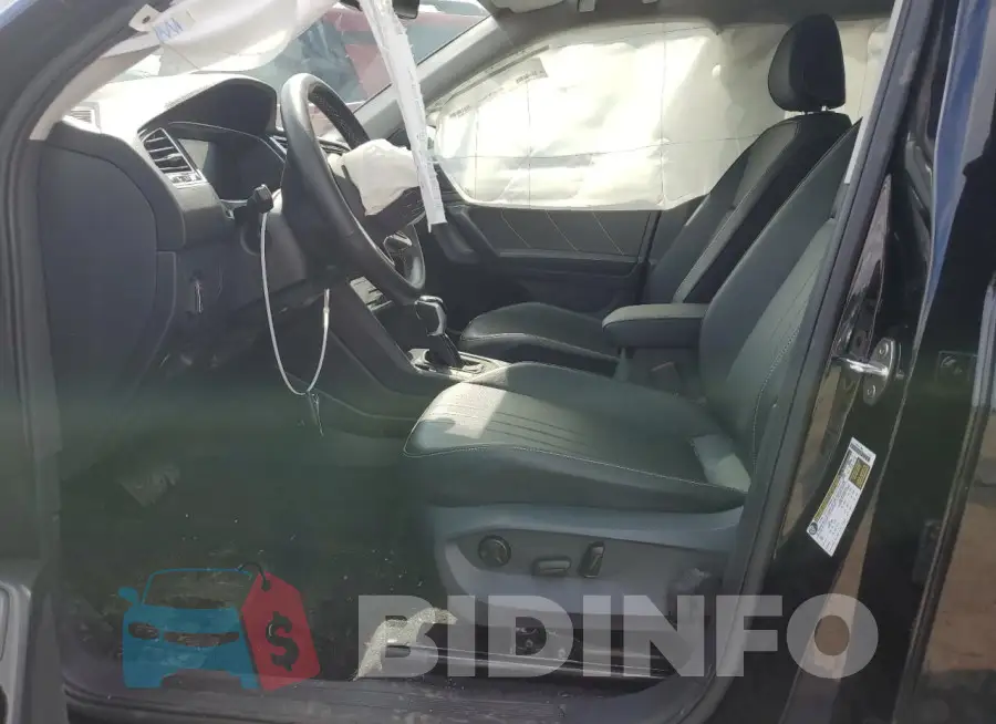 3VVMB7AX0RM020132 Photo# 7