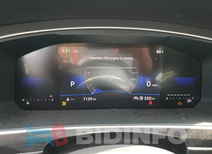 3VVMB7AX0RM020132 Photo# 9