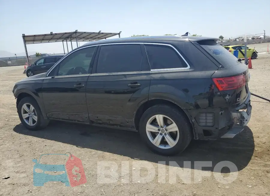 WA1AHAF78KD036323 Photo# 2