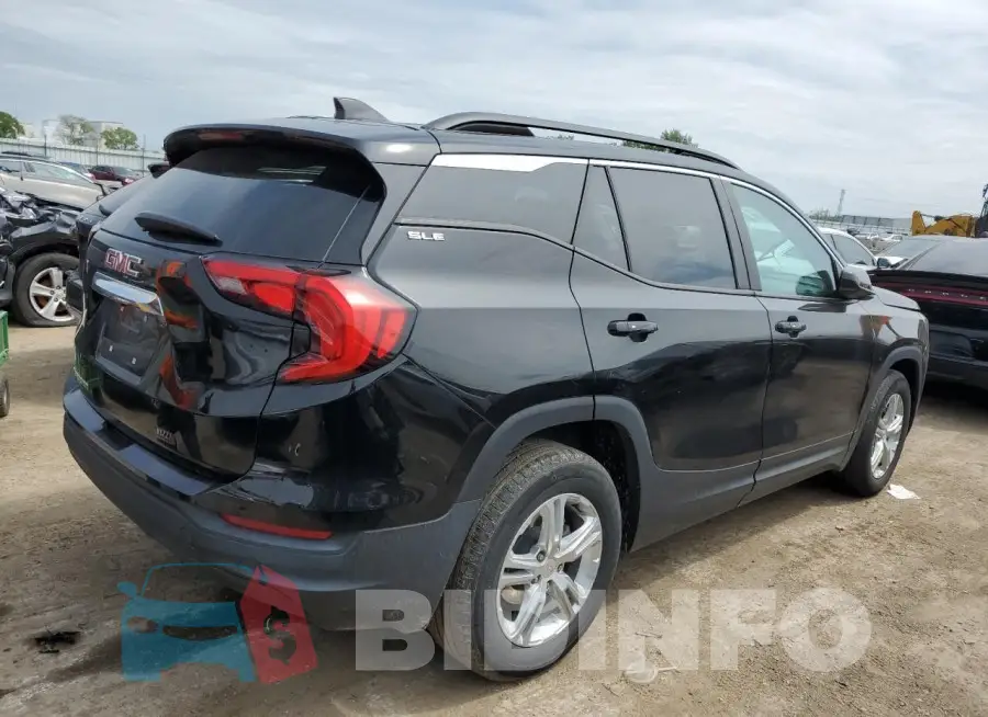 3GKALMEV4ML356942 Photo# 3