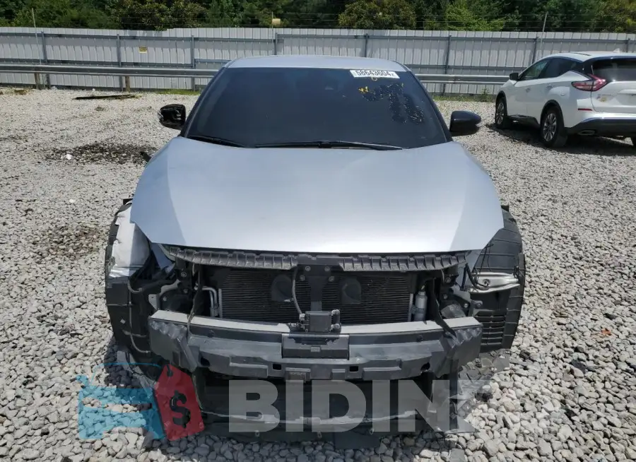 1N4AA6CV6LC362211 Photo# 5