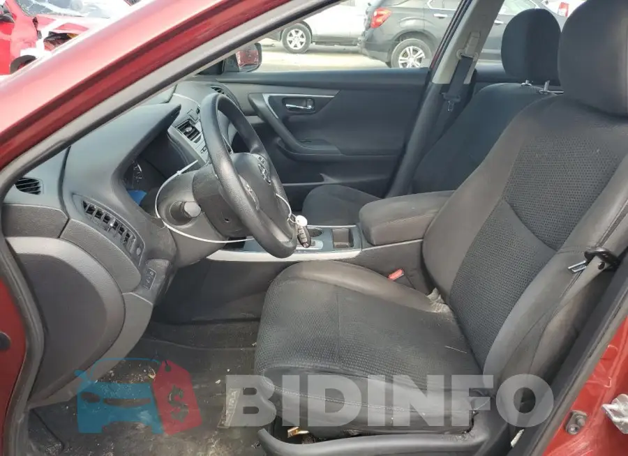 1N4AL3APXFC115114 Photo# 7