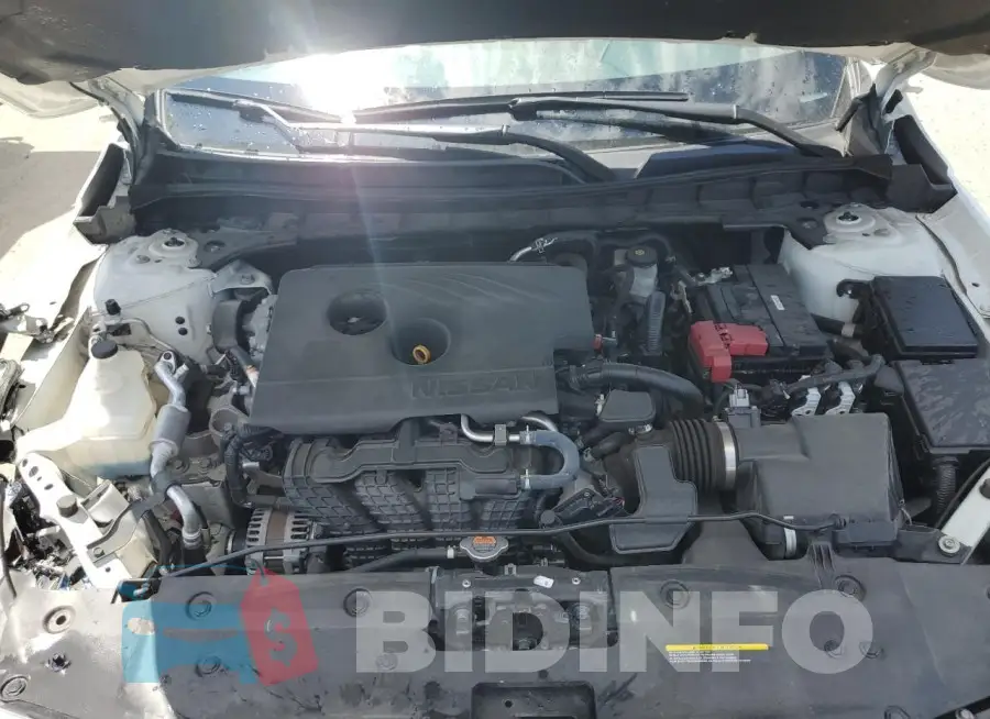 1N4BL4CV7LC130431 Photo# 11