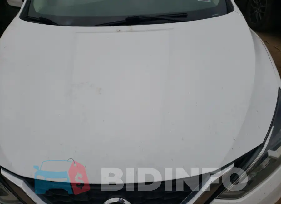 3N1AB7AP6JY248654 Photo# 11